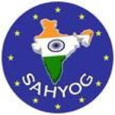 Call for proposal SAHYOG project