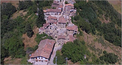Central Italy earthquake: ENEA laboratories open to citizens to involve them in reconstruction