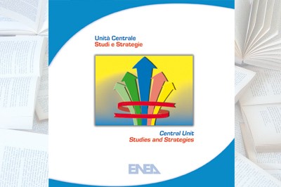 Central Unit Studies and Strategies