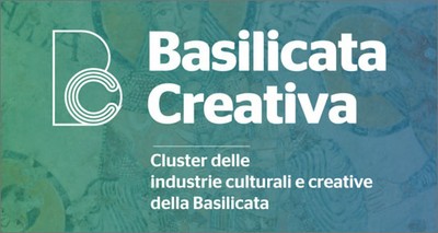 Circular economy: ENEA joins “Basilicata Creativa", the cluster for sustainable tourism