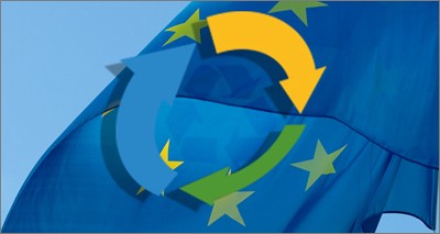 Circular economy: ENEA appointed by EU as national hub