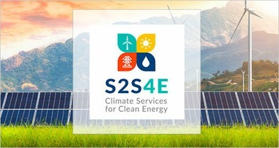 Climate-Energy: New weather-climate service predicts electricity production from renewable sources