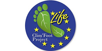 Climate: European project Clim’Foot, to calculate carbon footprint,  is at the start