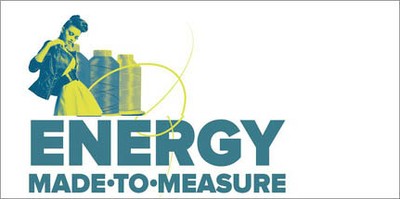 ENEA software for energy efficiency in textile SMEs