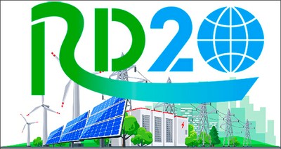Energy: ENEA attends world summit on renewable energy in Japan 