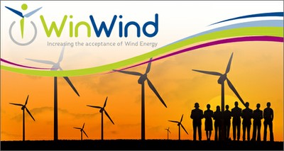 Energy: ENEA in the EU project for sustainable development of wind energy