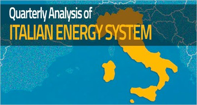 Energy: Italy, transition loses its momentum and domestic prices rise at a greater pace than in the EU 