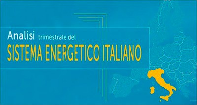 Energy: In Italy highest electricity price of Europe