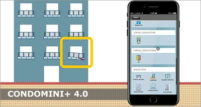Energy: New free app to facilitate energy upgrading of condos