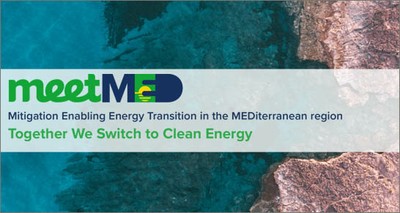 Energy: Project to foster energy transition in southern Mediterranean kicks off