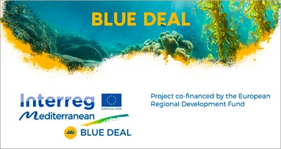 Energy: First “BLUE DEAL” Testing Lab devoted to Malta island 