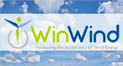 Energy: The WinWind project’s Italian desk kicks off