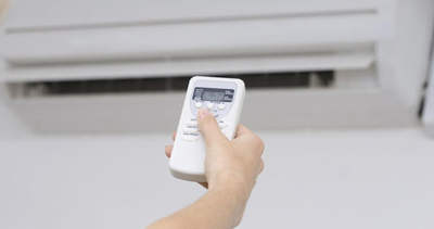 Environment: 10 tips to efficiently use air conditioning and keep bills low-cost