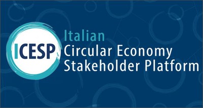 Environment: 260 memberships and 800 experts for the ENEA Platform on the circular economy