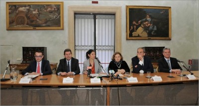 Environment: The Municipality of Rome towards more sustainable living and climate action