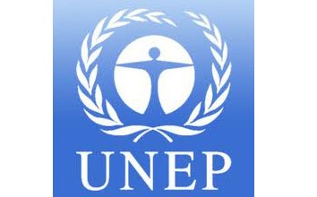 Five ENEA’s experts selected by UNEP as Contributors to the preparation of the GEO6