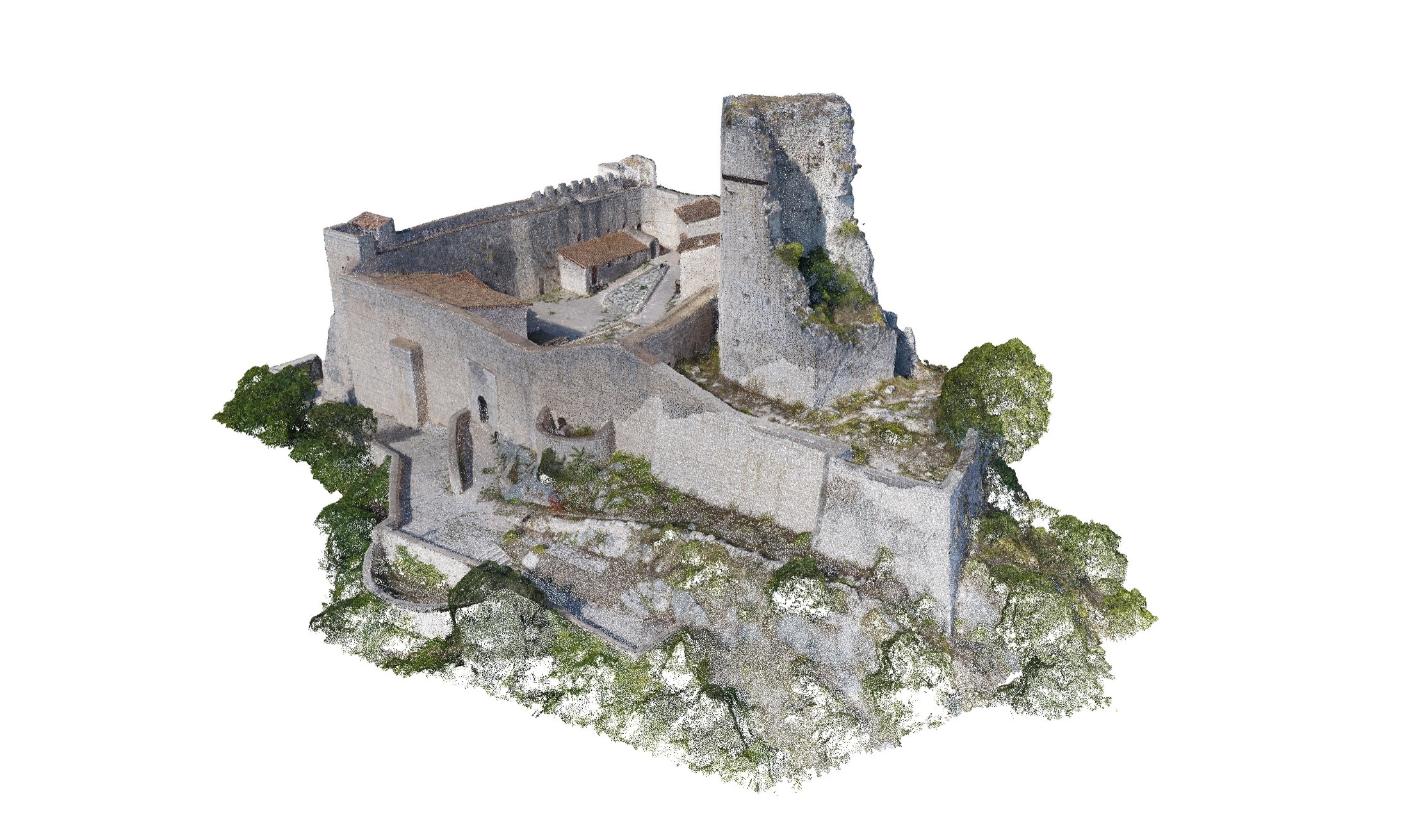 Ricostruzione 3D Rocca Janula.jpg