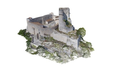Ricostruzione 3D Rocca Janula.jpg