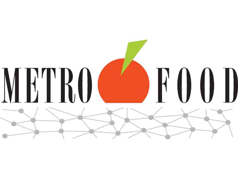 Metrofood