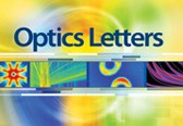 In the USA published in Optics Letters ENEA’s findings on the use of laser radars to measure volcanic gases