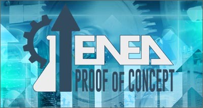 Innovation: ENEA, 1 million euro for development projects in partnership with companies
