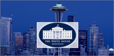 Innovation: ENEA among leading members in White House Smart Cities initiative 