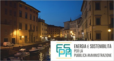 Innovation: Livorno embraces smart city solutions to save energy and cut emissions 
