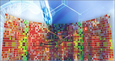 Innovation: More accurate and cost-effective diagnostics thanks to OLEDs and photonic crystals