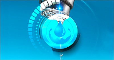 Innovation: Smart Meters for Household Water Consumption Feedback