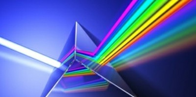 Innovation technology: Photonics, a new frontier in light