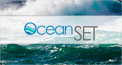 Marine energy: Mediterranean, new ENEA models for hi-resolution waves and tides forecasts 