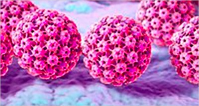 Medicine: Molecular signature predicting response to cervical cancer treatments identified