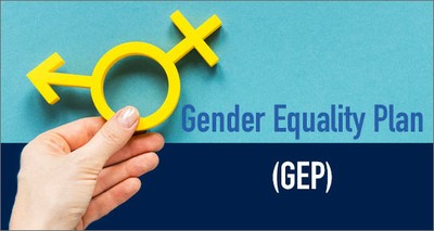 Public Administration: ENEA adopts Gender Equality Plan