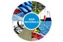 Raw materials: EIT Awards ENEA and an international consortium a tender 