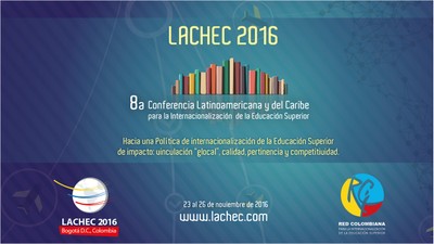 Science and education in Latin America and the Caribbean towards an international impact