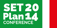 SET Plan Conference 2014: a step ahead towards the Energy Union