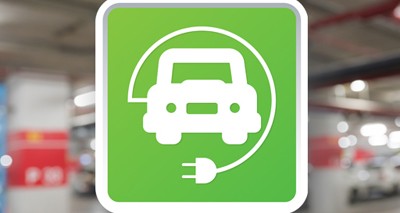 Sustainability: The end user at the center of a new electric mobility project