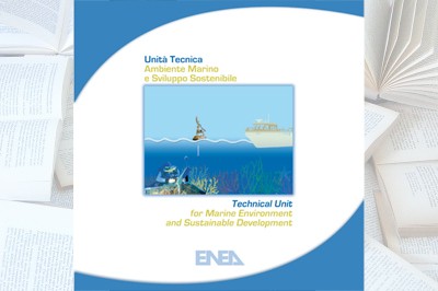 Technical Unit for Marine Environment and Sustainable Development