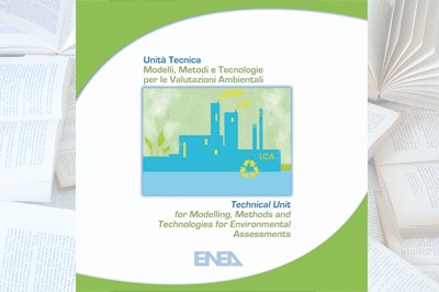 Technical Unit for Models, Methods and Technologies for Environmental Assessments