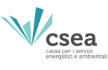 LogoCCSE.jpg