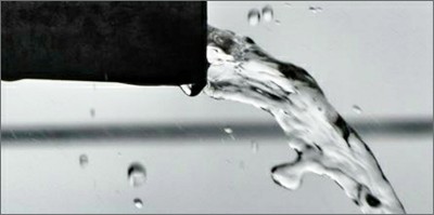 Acqua: da ENEA brevetto per ridurre consumi energia e costi della depurazione