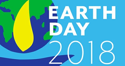 Earth Day 2018: ENEA al “Villaggio per la Terra” con economia circolare,  agricoltura 4.0 e soluzioni contro l’inquinamento da plastiche