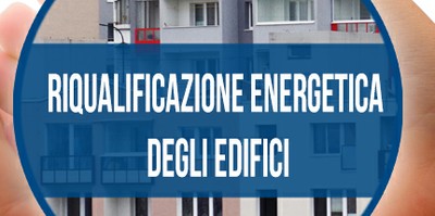 Energia: Testa, efficienza come opportunità per nuova filiera industriale made in Italy