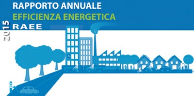 Energia: ENEA, da efficienza oltre 2 mld di risparmi per bolletta Italia. Con ecobonus 22 mld investiti da famiglie. È quanto emerge dal IV Rapporto sull’Efficienza Energetica