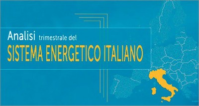 Energia: ENEA, prezzo dell’elettricità in Italia cresce più che nel resto d’Europa
