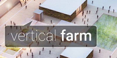 EXPO 2015: l'ENEA porta la 'serra verticale' al Future Food District. In vetrina 30 tecnologie per PMI agroalimentari su tracciabilità, sicurezza e valorizzazione risorse. La notizia sul nuovo numero del settimanale ENEAinform@