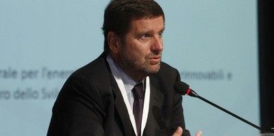 Federico Testa riconfermato Commissario ENEA per altri 12 mesi
