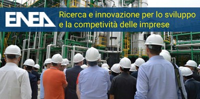 PMI: ENEA, innovazione strategica a Milano nel nostro primo road show per la competitività