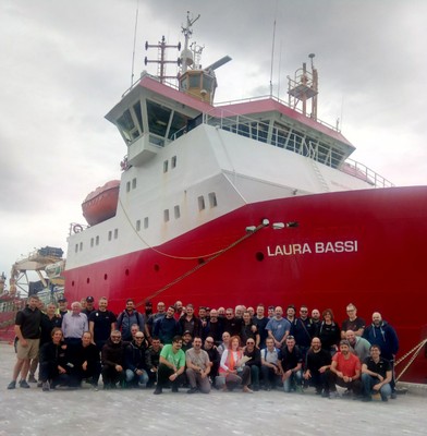 Sbarco-spedizione-Antartide2021.jpg