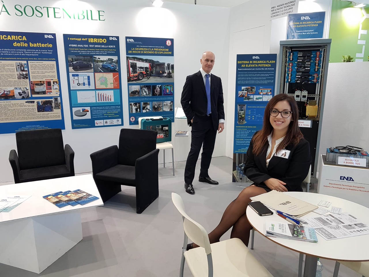 15 stand ENEA ECOMONDO 2018.jpg